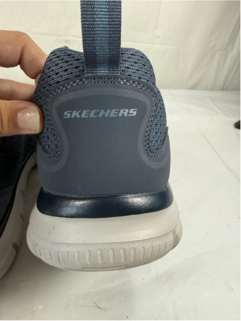 Skechers ecco kyle